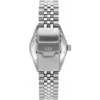 Orologio Philip Watch Donna Caribe in Acciaio R8253597549 - R8253597549